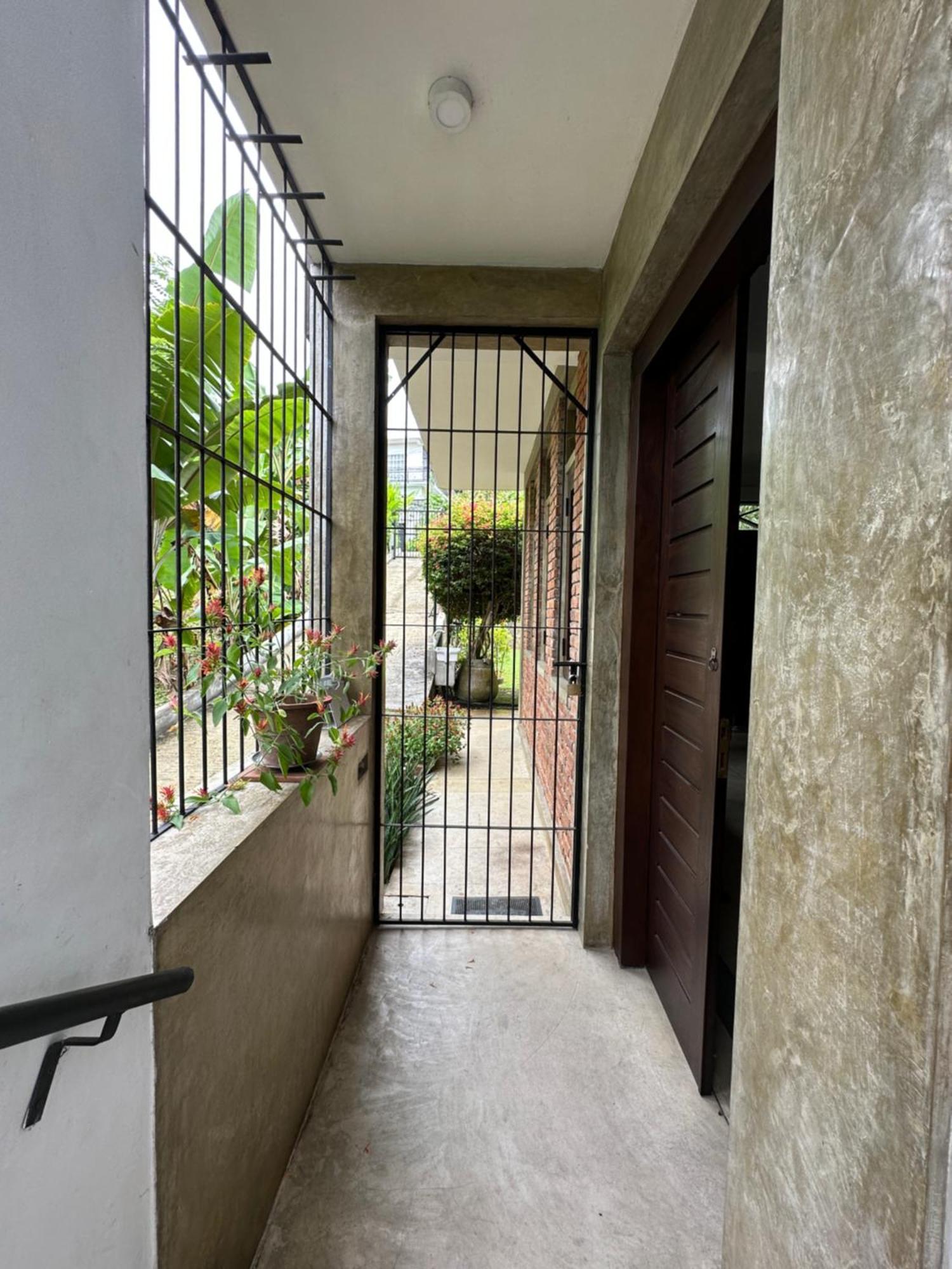 Rockydale Home Stay Κάντι Εξωτερικό φωτογραφία