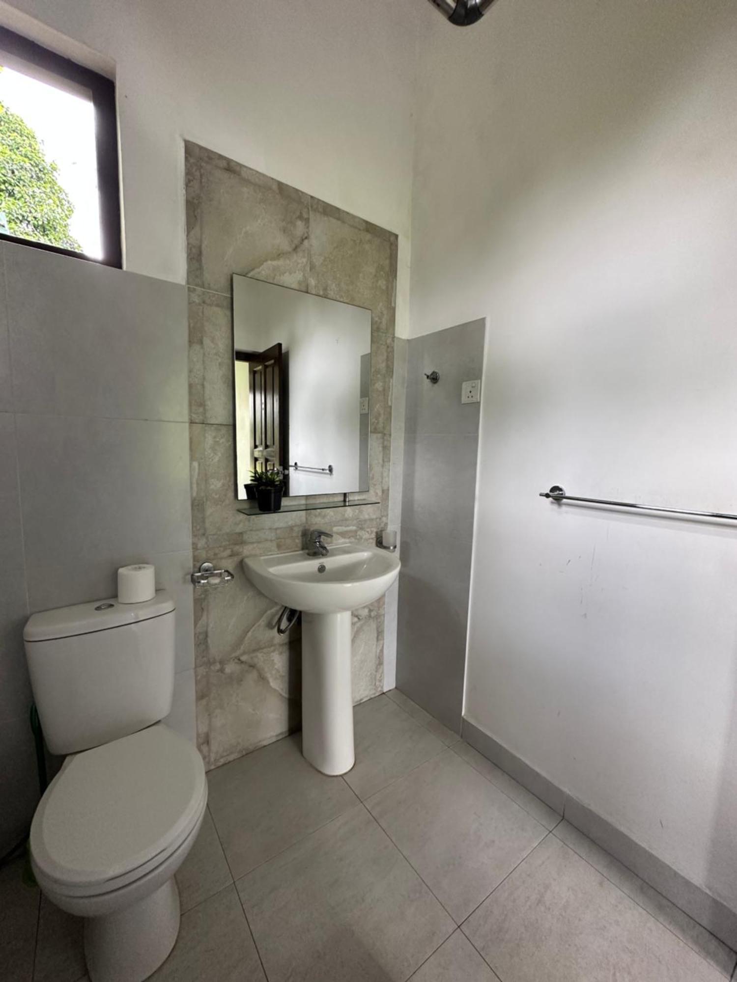 Rockydale Home Stay Κάντι Εξωτερικό φωτογραφία