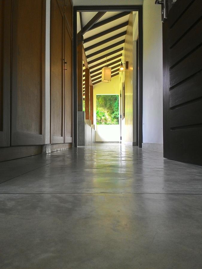 Rockydale Home Stay Κάντι Εξωτερικό φωτογραφία