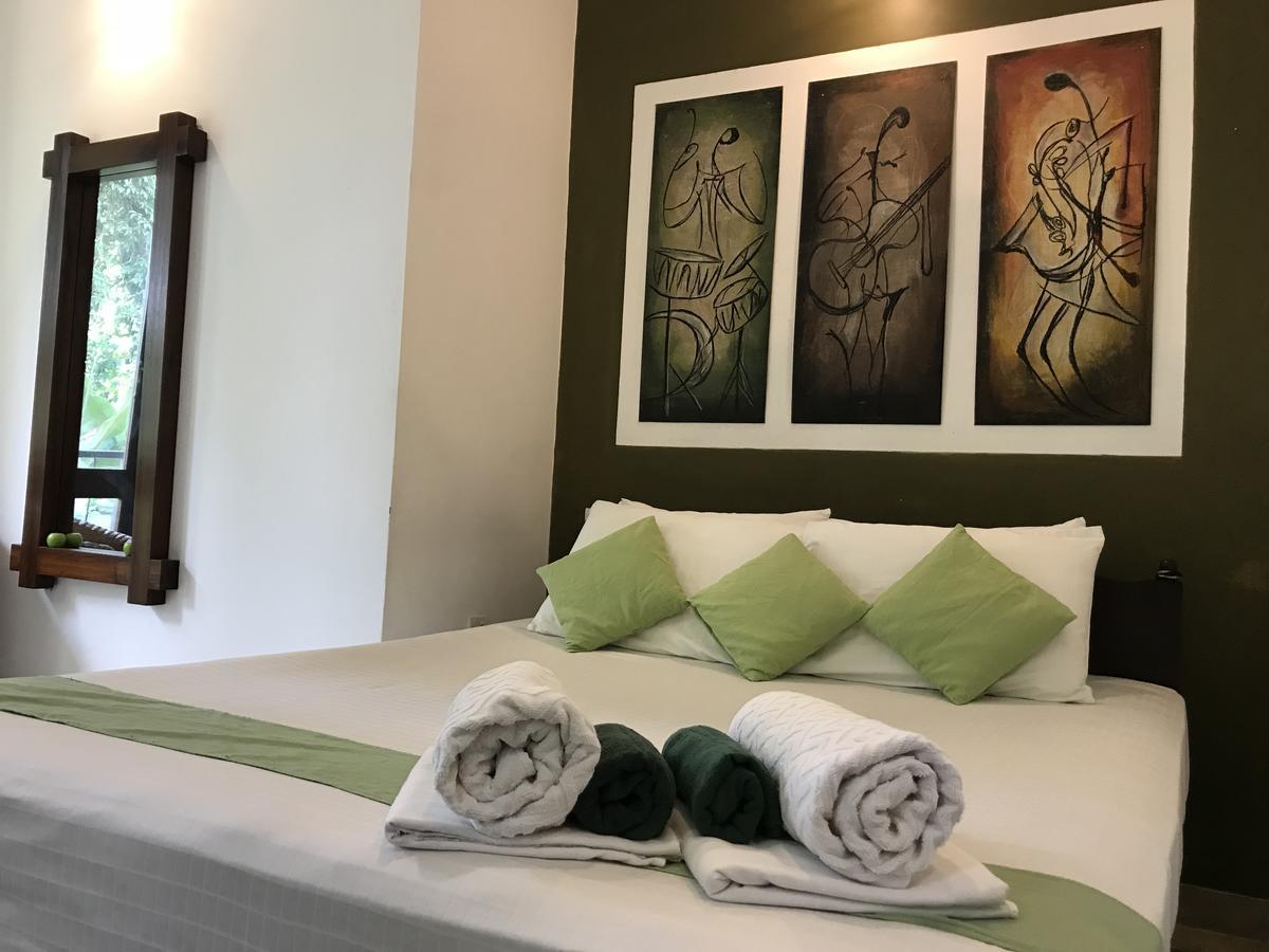 Rockydale Home Stay Κάντι Εξωτερικό φωτογραφία